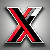 Podcast ResusX:Podcast