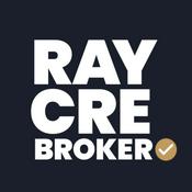 Podcast Ray CRE Broker