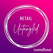 Podcast Retail Untangled