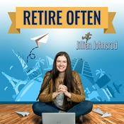 Podcast Retire Often