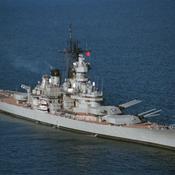 Podcast Retired Guy's Podcast