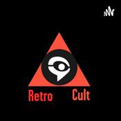 Podcast Retro cult