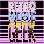 Podcast Retro Movie Geek
