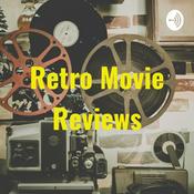 Podcast Retro Movie Reviews
