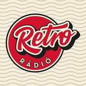 Podcast Retro Rádió