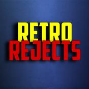 Podcast Retro Rejects