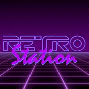 Podcast Retro Station