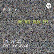 Podcast Retro Sun FM