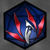 Podcast Retrograde Renegades Starfinder - A TTRPG Campaign