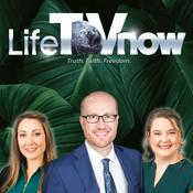 Podcast Return to Eden