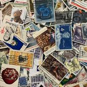 Podcast Return to Sender