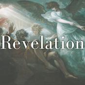 Podcast Revelation ft. Juno Douglas