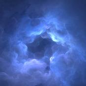 Podcast Revelation: The End -- and a New Beginning