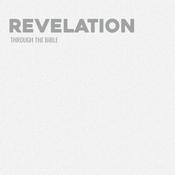 Podcast Through the Bible - Revelation