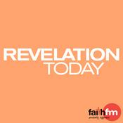 Podcast Revelation Today