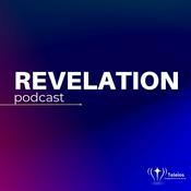 Podcast Revelation: Verse by Verse