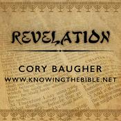 Podcast Revelation