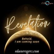 Podcast Revelation