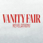 Podcast Révélations | VANITY FAIR