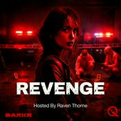 Podcast Revenge