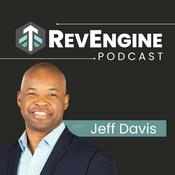 Podcast The RevEngine™ Podcast