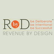 Podcast Revenue By Design