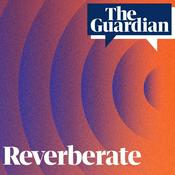 Podcast Reverberate