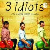 Podcast Review of Three Idiots