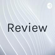 Podcast Review