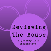 Podcast Reviewing The Mouse