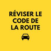 Podcast Réviser le Code de la Route