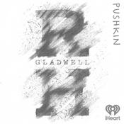 Podcast Revisionist History