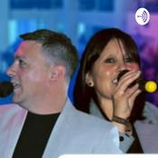 Podcast Revival Ayacucho