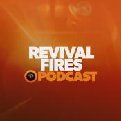 Podcast Revival Fires Podcast