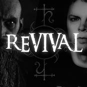 Podcast Revival Podcast
