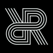 Podcast Revival Records Podcast