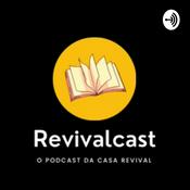 Podcast Revivalcast