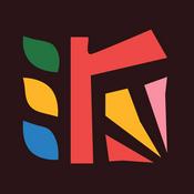 Podcast Revive Pukekohe