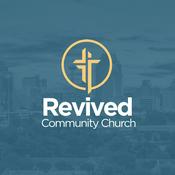 Podcast Revived Community Church