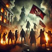 Podcast Revolution