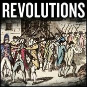 Podcast Revolutions