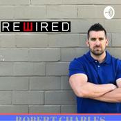 Podcast ReWired