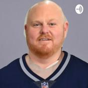 Podcast Rex Burkhunt Fantasy League