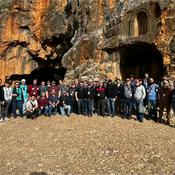 Podcast RFP – Israel Trip Podcast