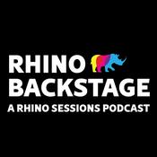 Podcast Rhino Backstage's Podcast