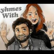 Podcast Rhymes With...