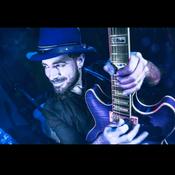 Podcast Rhythmic Blue