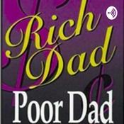 Podcast Rich Dad Poor Dad With Garv