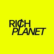 Podcast Rich Planet