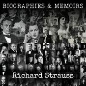 Podcast Richard Strauss